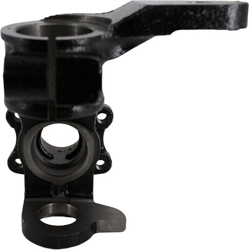East Lake Axle Front Right Knuckle Assembly for Kawasaki Mule 2500 2510 2520 3000 3010 3020 4000 4010 39186-0328 39186-0075 39186-1097 in Kuwait