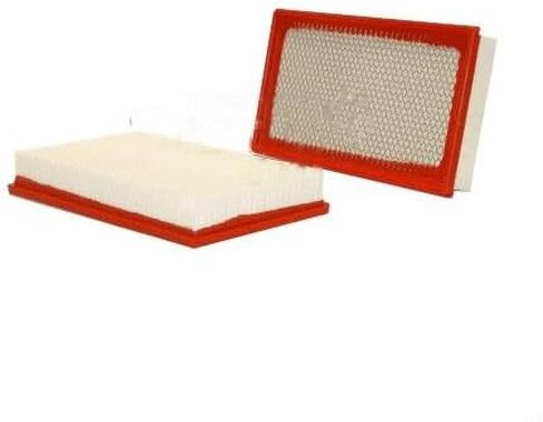 Replacement Air Filter Compatible with 2003 Ford E450 Super Duty in Kuwait