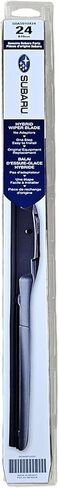 Subaru Front Windshield Wiper Full Blade - SOA591U424 - Genuine OEM in Kuwait