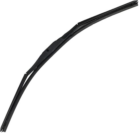 Subaru Front Windshield Wiper Full Blade - SOA591U424 - Genuine OEM in Kuwait