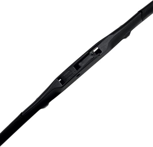 Subaru Front Windshield Wiper Full Blade - SOA591U424 - Genuine OEM in Kuwait