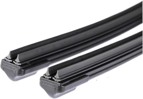 Windscreen Wiper Blades For Ford F150 2009~2020 F-150 For Raptor Lobo Xl Xlt Front 2010 2017 2018 2019 Car Wiper Blades in Saudi Arabia