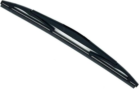 Rear wiper blade For Honda Passport 2019 2020 2021 2022 2023 2024 2025 EX-L Elite TrailSport Sport Touring Black Edition Rear back windshield wiper blade in Kuwait