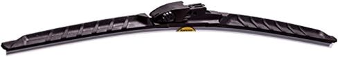SilBlade FLX 2416 Premium Beam Wiper Blade Set - 24"/16" | Fits various models of Acura, Chevrolet, Ford, Honda, Hyundai, Kia, Lexus, Mitsubishi, Ram, Saturn, Scion, Subaru, Toyota in Saudi Arabia