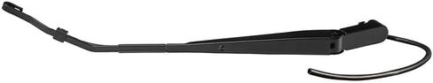 United Pacific 73005 Windshield Wiper Arm Right Side, Fits 2006 2012 Kenworth T800 and 2008 2012 T660 in Kuwait