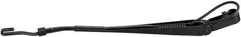 United Pacific 73005 Windshield Wiper Arm Right Side, Fits 2006 2012 Kenworth T800 and 2008 2012 T660 in Kuwait