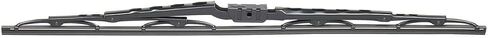 Wiper Blade Front 1PC Compatible with Kalmar Ottawa 4 X 2 2007-2016 Compatible with Kalmar Ottawa 6 X 4 2007-2016 Compatible with Kalmar YT30 2006-2007 Compatible with Kalmar YT50 2006-2007 in Kuwait