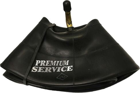 Premium Service Lawn & Garden Tire Inner Tube TR87 Valve Stem 4.10/3.50-5, 4.10-5, 3.50-5, 11x4.00-5 in Kuwait