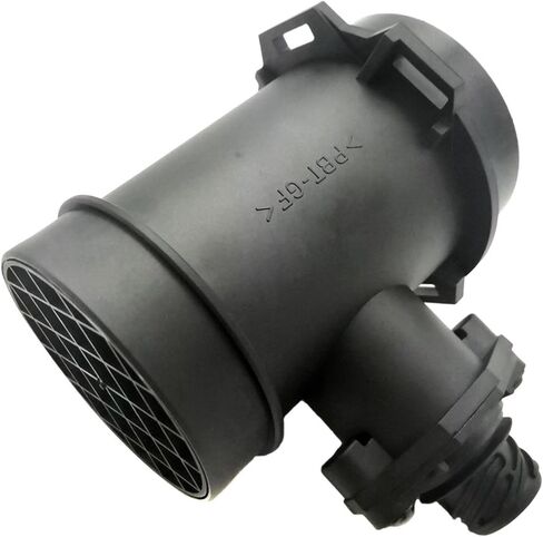 0 280 217 502 0280217502 1747155 1 ​​747 155 Air flow meter in Kuwait