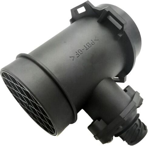 0 280 217 502 0280217502 1747155 1 ​​747 155 Air flow meter in Kuwait