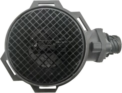 0 280 217 502 0280217502 1747155 1 ​​747 155 Air flow meter in Kuwait