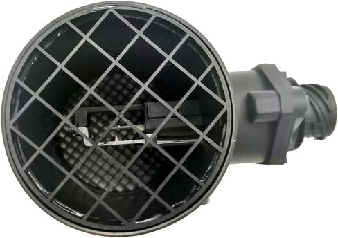 0 280 217 502 0280217502 1747155 1 ​​747 155 Air flow meter in Kuwait