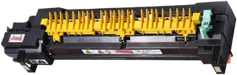 Fuser Heating Assembly Compatible with C3373 C3375 C4475 3373 3375 4475 in Saudi Arabia