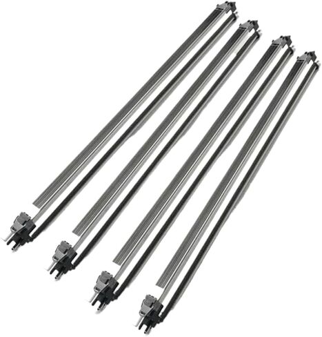 4X Charge Corona Unit Compatible with C224 C284 C364 C454 C554 C221 C281 C7122 C7128 224e 284e 364e 454e 554e in Saudi Arabia