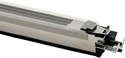 4X Charge Corona Unit Compatible with C224 C284 C364 C454 C554 C221 C281 C7122 C7128 224e 284e 364e 454e 554e in Saudi Arabia
