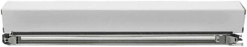 4X Charge Corona Unit Compatible with C224 C284 C364 C454 C554 C221 C281 C7122 C7128 224e 284e 364e 454e 554e in Saudi Arabia