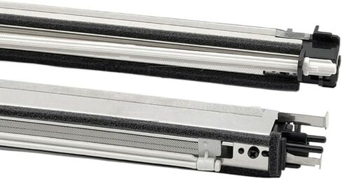4X Charge Corona Unit Compatible with C224 C284 C364 C454 C554 C221 C281 C7122 C7128 224e 284e 364e 454e 554e in Saudi Arabia