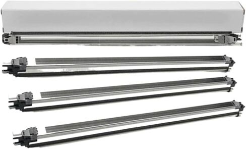 4X Charge Corona Unit Compatible with C224 C284 C364 C454 C554 C221 C281 C7122 C7128 224e 284e 364e 454e 554e in Saudi Arabia
