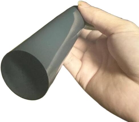Fuser Fixing Film Sleeve 302RV93050 2RV93050 FK-1150 Compatible with P2040 P2235 M2040 M2135 M2540 M2635 M2640 M2735 in Saudi Arabia