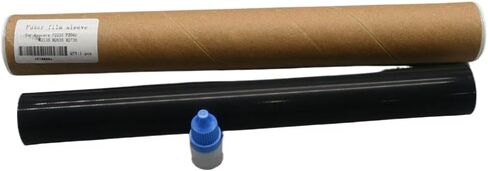 Fuser Fixing Film Sleeve 302RV93050 2RV93050 FK-1150 Compatible with P2040 P2235 M2040 M2135 M2540 M2635 M2640 M2735 in Saudi Arabia