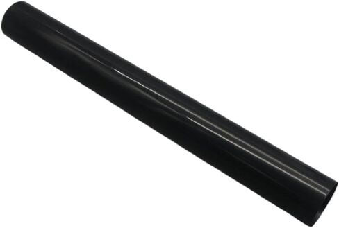 Fuser Fixing Film Sleeve 302RV93050 2RV93050 FK-1150 Compatible with P2040 P2235 M2040 M2135 M2540 M2635 M2640 M2735 in Saudi Arabia