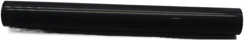 Fuser Fixing Film Sleeve 302RV93050 2RV93050 FK-1150 Compatible with P2040 P2235 M2040 M2135 M2540 M2635 M2640 M2735 in Saudi Arabia