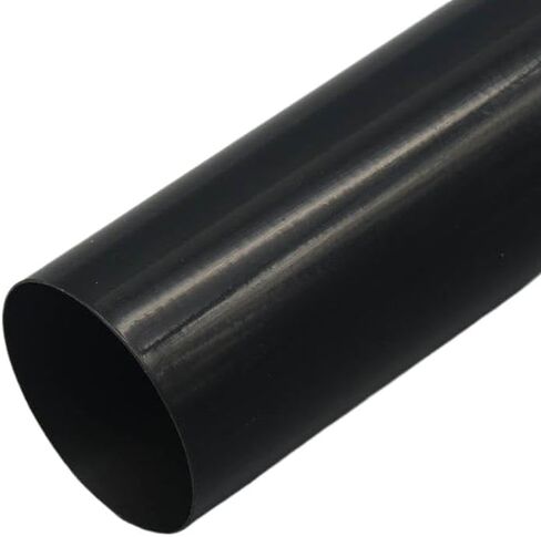 Fuser Fixing Film Sleeve 302RV93050 2RV93050 FK-1150 Compatible with P2040 P2235 M2040 M2135 M2540 M2635 M2640 M2735 in Saudi Arabia