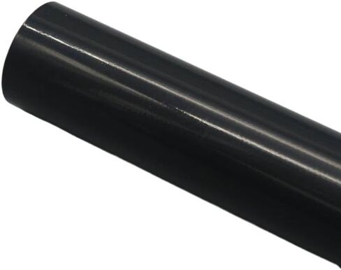 Fuser Fixing Film Sleeve 302RV93050 2RV93050 FK-1150 Compatible with P2040 P2235 M2040 M2135 M2540 M2635 M2640 M2735 in Saudi Arabia