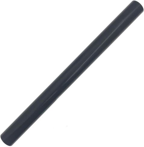 Fuser Fixing Film Sleeve Compatible with MP C2003 C2503 C3003 C3503 C4503 C5503 C6003 C6503 C8003 C6004 C3504 C4504 C2004 in Saudi Arabia