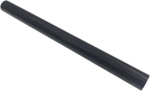 Fuser Fixing Film Sleeve Compatible with MP C2003 C2503 C3003 C3503 C4503 C5503 C6003 C6503 C8003 C6004 C3504 C4504 C2004 in Saudi Arabia