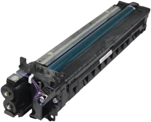 Color Drum Unit with Developer Unit D297-0122 D297-0121 Replacement Compatible with MP C306 C307 C406 C407 in Saudi Arabia