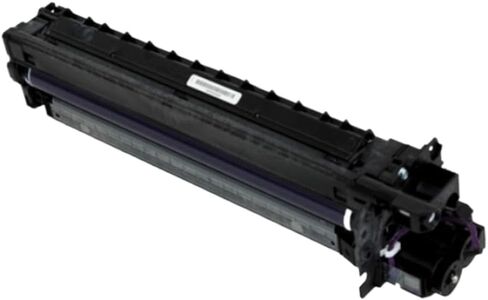 Color Drum Unit with Developer Unit D297-0122 D297-0121 Replacement Compatible with MP C306 C307 C406 C407 in Saudi Arabia