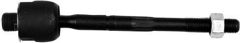 Nemtor- 14pc Struts Shocks Kit For Honda Pilot,2 Front Complete Struts Assembly 2 Rear shock absorber 2 Control Arm and Ball Joint Assembly 4 Stabilizer Bar Link 4 Tie Rod End Replacement Suspension in Saudi Arabia