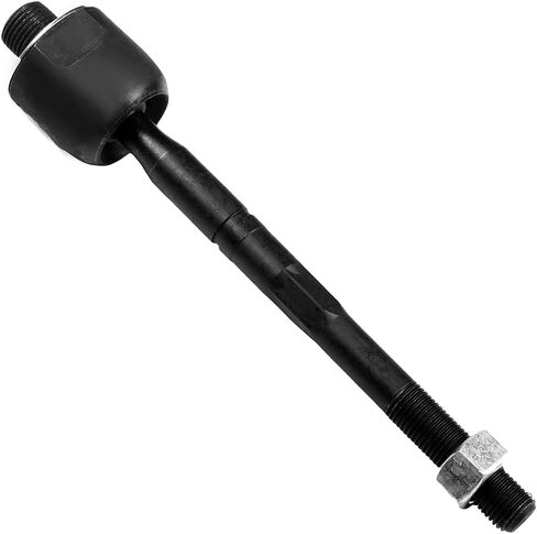 Nemtor- 14pc Struts Shocks Kit For Honda Pilot,2 Front Complete Struts Assembly 2 Rear shock absorber 2 Control Arm and Ball Joint Assembly 4 Stabilizer Bar Link 4 Tie Rod End Replacement Suspension in Saudi Arabia