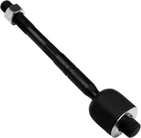 Nemtor- 14pc Struts Shocks Kit For Honda Pilot,2 Front Complete Struts Assembly 2 Rear shock absorber 2 Control Arm and Ball Joint Assembly 4 Stabilizer Bar Link 4 Tie Rod End Replacement Suspension in Saudi Arabia