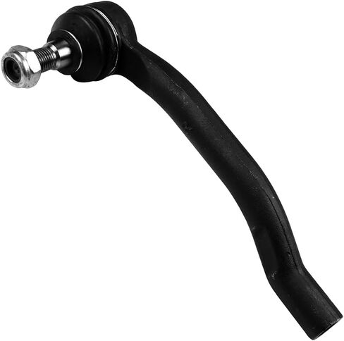 Nemtor- 14pc Struts Shocks Kit For Honda Pilot,2 Front Complete Struts Assembly 2 Rear shock absorber 2 Control Arm and Ball Joint Assembly 4 Stabilizer Bar Link 4 Tie Rod End Replacement Suspension in Saudi Arabia