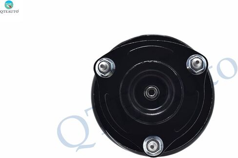 PM Auto Front Right دعامة كاملة سريعة ولفائف زنبركية لسيارة هوندا سيفيك سيدان 2012-2015 in Kuwait
