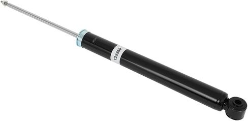 Abrillvt- 4pc Struts Shocks Kit 2013 For Ford Escape Complete Strut Assembly Replacement Suspension Kit in Saudi Arabia