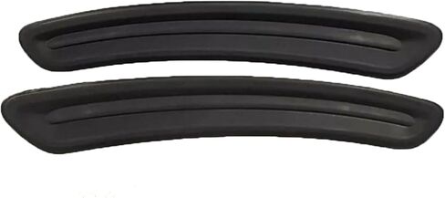 86350-2V000، 86360-2V000، غطاء محرك السيارة تنفيس بونيه مقبلات مجاري الهواء LH RH لمجموعة Hyundai Veloster 2011-2017 in Kuwait