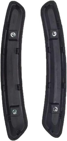 86350-2V000، 86360-2V000، غطاء محرك السيارة تنفيس بونيه مقبلات مجاري الهواء LH RH لمجموعة Hyundai Veloster 2011-2017 in Kuwait