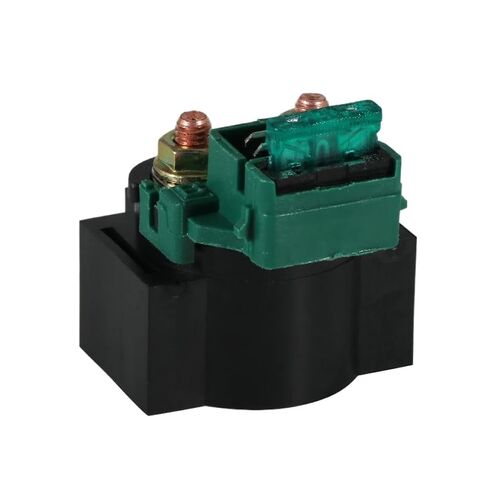 Starter Solenoid Relay Ignition Switch 370810-102-0000 T01E030 LN001415 Compatible with PM 500 RM 500-2 PM 650 650-2 in Saudi Arabia