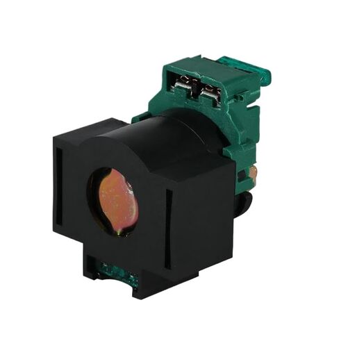Starter Solenoid Relay Ignition Switch 370810-102-0000 T01E030 LN001415 Compatible with PM 500 RM 500-2 PM 650 650-2 in Saudi Arabia