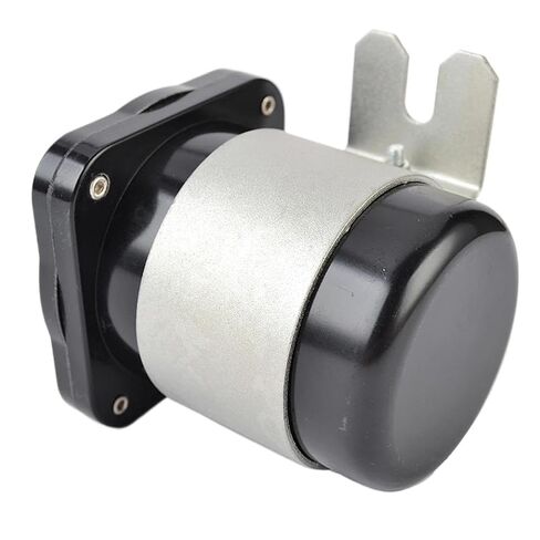 Starter Relay Solenoid 101883601 73231G01 JR1-H1950-00 JU6-H1950-00 Compatible with Club Car 1995-1998 PowerDrive 1996-1997 in Saudi Arabia