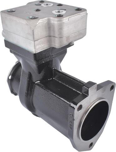 Air Compressor 303GB5129M Replacement for Mack E7 SS318 Engine OE# S9111530550 9111535400911 9111530557 in Kuwait