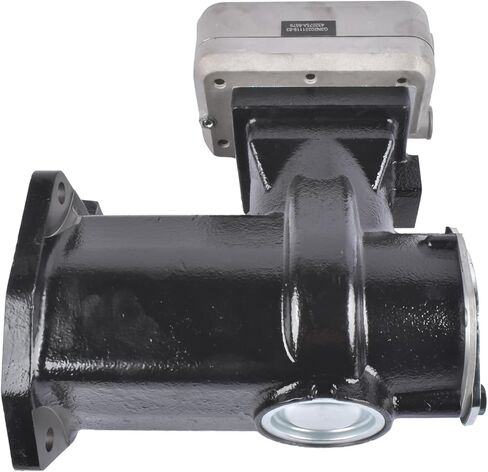 Air Compressor 303GB5129M Replacement for Mack E7 SS318 Engine OE# S9111530550 9111535400911 9111530557 in Kuwait