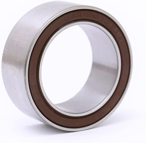 FKG Air Conditioning Compressor Clutch Bearing 30mm x 47mm x 12mm in Kuwait