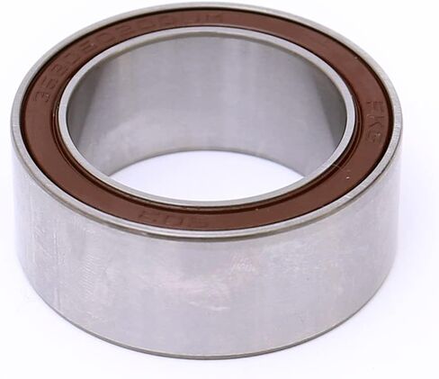 FKG Air Conditioning Compressor Clutch Bearing 30mm x 47mm x 12mm in Kuwait