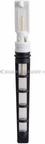 AC Compressor & A/C Repair Kit For Chevy Tahoe Suburban GMC Yukon Cadillac Escalade w/Rear AC 1996 1997 1998 1999 - BuyAutoParts 60-81778RK NEW in Kuwait
