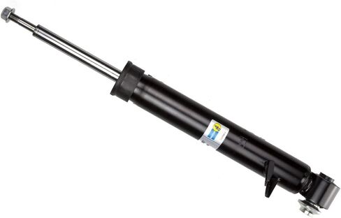 استبدال Bilstein B4 OE 11-13 BMW X5 L6 3.0L/V8 4.4L مجموعة دعامة Twintube الخلفية اليمنى (19-249087) in Saudi Arabia