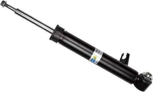 استبدال Bilstein B4 OE 11-13 BMW X5 L6 3.0L/V8 4.4L مجموعة دعامة Twintube الخلفية اليمنى (19-249087) in Saudi Arabia